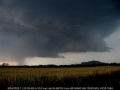 20050605jd11_precipitation_cascade_mountain_park_n_of_snyder_oklahoma_usa