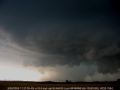 20050605jd15_precipitation_cascade_mountain_park_n_of_snyder_oklahoma_usa