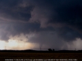 20050605jd17_precipitation_cascade_mountain_park_n_of_snyder_oklahoma_usa