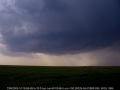 20050606jd03_precipitation_cascade_colby_kansas_usa