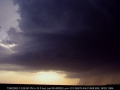 20050606jd09_precipitation_cascade_lebanon_nebraska_usa