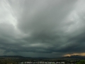 20050927mb33_precipitation_cascade_kyogle_nsw