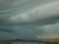 20050927mb39_precipitation_cascade_kyogle_nsw