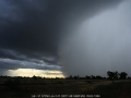 20051107jd01_precipitation_cascade_nyngan_nsw