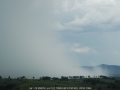 20051120mb24_precipitation_cascade_mallanganee_nsw