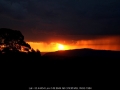 20051122jd07_precipitation_cascade_mt_lambie_nsw