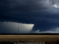 20051125jd21_precipitation_cascade_w_of_barradine_nsw
