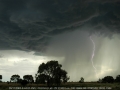 20051126mb58_precipitation_cascade_collarenabri_nsw