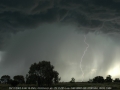 20051126mb61_precipitation_cascade_collarenabri_nsw