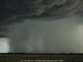 20051126mb72_precipitation_cascade_collarenabri_nsw