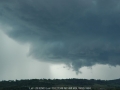 20051129mb12_precipitation_cascade_near_lismore_nsw