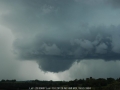 20051129mb23_precipitation_cascade_near_lismore_nsw