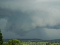 20051202mb10_precipitation_cascade_tregeagle_nsw