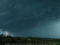 20051208mb11_precipitation_cascade_wyrallah_nsw