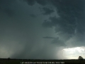 20051213mb21_precipitation_cascade_near_casino_nsw