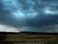 20060115jd07_precipitation_cascade_e_of_parkes_nsw