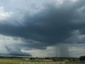 20060204mb24_precipitation_cascade_near_glen_innes_nsw