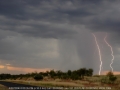 20060204mb61_precipitation_cascade_near_bonshaw_nsw