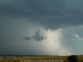 20060404mb22_precipitation_cascade_parrots_nest_nsw