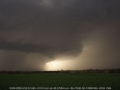 20060415jd06_precipitation_cascade_e_of_beatrice_nebraska_usa