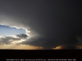 20060505jd17_precipitation_cascade_patricia_texas_usa