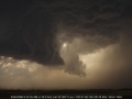 20060505jd33_precipitation_cascade_patricia_texas_usa