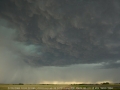 20060526jd57_precipitation_cascade_sw_of_hoxie_kansas_usa