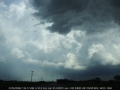 20060530jd12_precipitation_cascade_e_of_wheeler_texas_usa