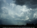 20060530jd13_precipitation_cascade_e_of_wheeler_texas_usa