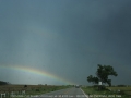 20060530jd17_precipitation_cascade_e_of_wheeler_texas_usa