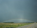 20060530jd19_precipitation_cascade_e_of_wheeler_texas_usa