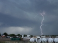 20060530jd25_precipitation_cascade_near_sayre_oklahoma_usa