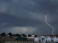 20060530jd27_precipitation_cascade_near_sayre_oklahoma_usa