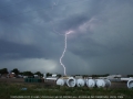 20060530jd31_precipitation_cascade_near_sayre_oklahoma_usa