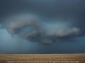 20060531jd26_precipitation_cascade_e_of_limon_colorado_usa