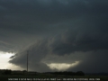 20060608jd69_precipitation_cascade_e_of_billings_montana_usa