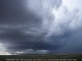 20060609jd41_precipitation_cascade_nw_of_newcastle_wyoming_usa