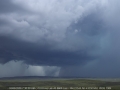 20060609jd46_precipitation_cascade_nw_of_newcastle_wyoming_usa