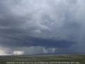 20060609jd49_precipitation_cascade_nw_of_newcastle_wyoming_usa