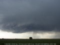 20060610jd18_precipitation_cascade_scottsbluff_nebraska_usa