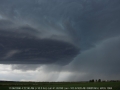 20060610jd29_precipitation_cascade_scottsbluff_nebraska_usa