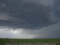 20060610jd36_precipitation_cascade_scottsbluff_nebraska_usa