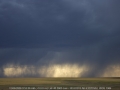 20060611jd08_precipitation_cascade_s_of_fort_morgan_colorado_usa