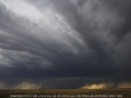 20060611jd12_precipitation_cascade_s_of_fort_morgan_colorado_usa