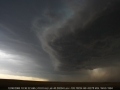 20060611jd21_precipitation_cascade_s_of_fort_morgan_colorado_usa