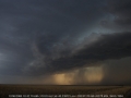 20060611jd23_precipitation_cascade_s_of_fort_morgan_colorado_usa