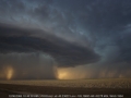 20060611jd26_precipitation_cascade_s_of_fort_morgan_colorado_usa