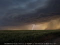 20060611jd29_precipitation_cascade_s_of_fort_morgan_colorado_usa