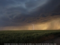 20060611jd30_precipitation_cascade_s_of_fort_morgan_colorado_usa