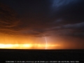 20060611jd53_precipitation_cascade_s_of_fort_morgan_colorado_usa